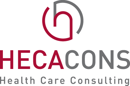 Hecacons Logo Partner